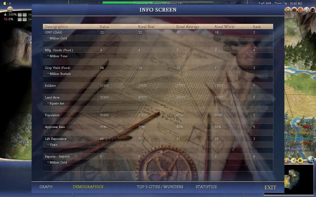 [Image: T014Demogs.jpg]