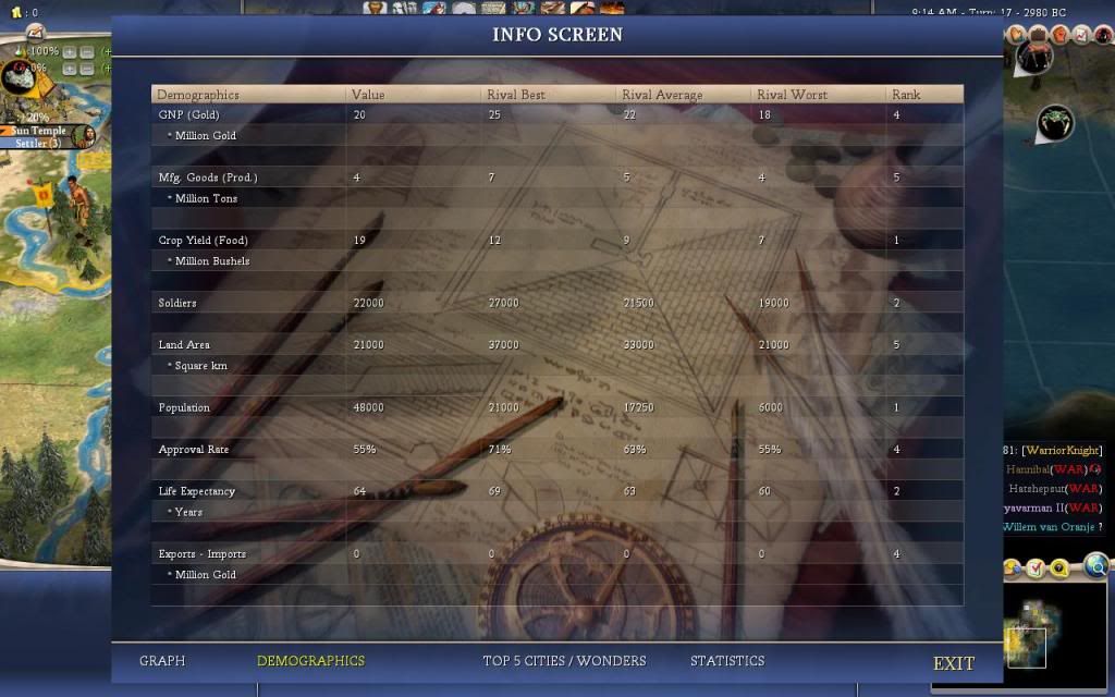 [Image: T017Demogs.jpg]