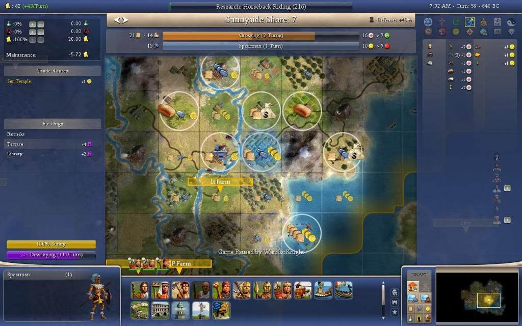 [Image: T059SunnysideShore.jpg]