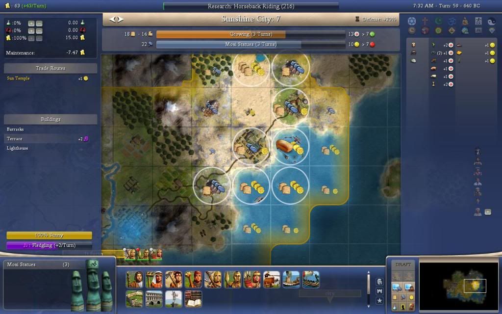 [Image: T059SunshineCity.jpg]