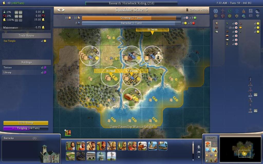 [Image: T059SunshineState.jpg]