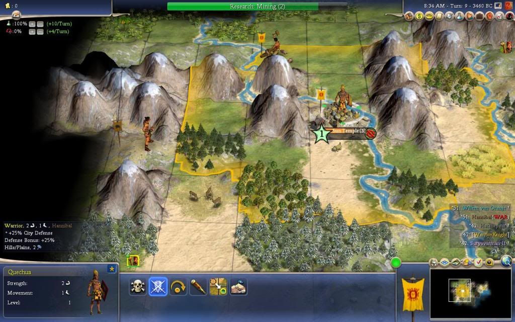 [Image: FirstDOW.jpg]