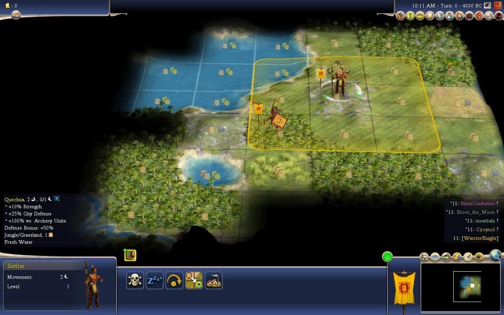 [Image: T000Scoutmovement.jpg]