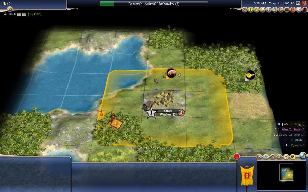 [Image: T000citysettle.jpg]