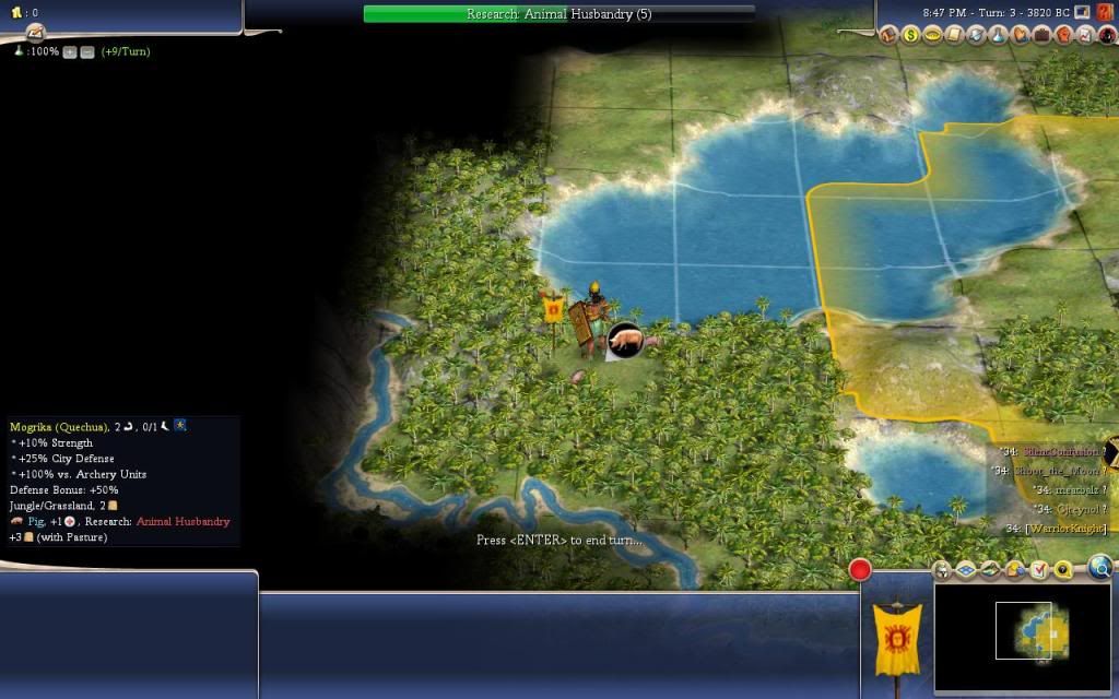 [Image: T003Mogrika.jpg]