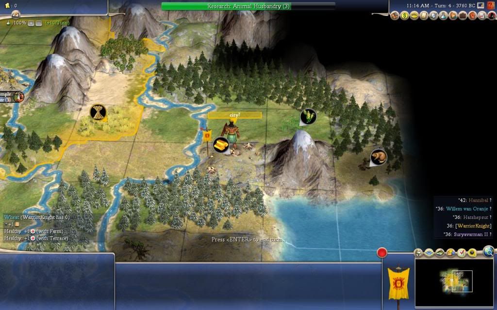 [Image: T004Mogrika.jpg]