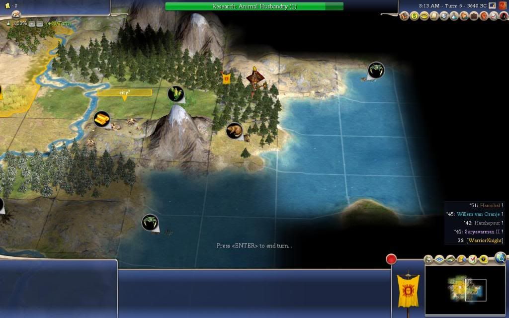 [Image: T006Mogrika.jpg]