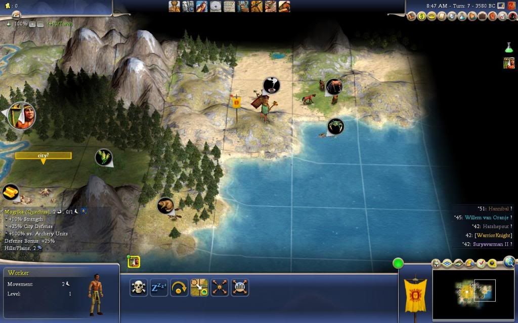 [Image: T007Mogrika.jpg]