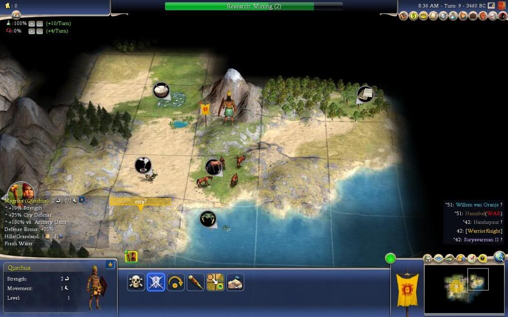 [Image: T009Mogrika.jpg]