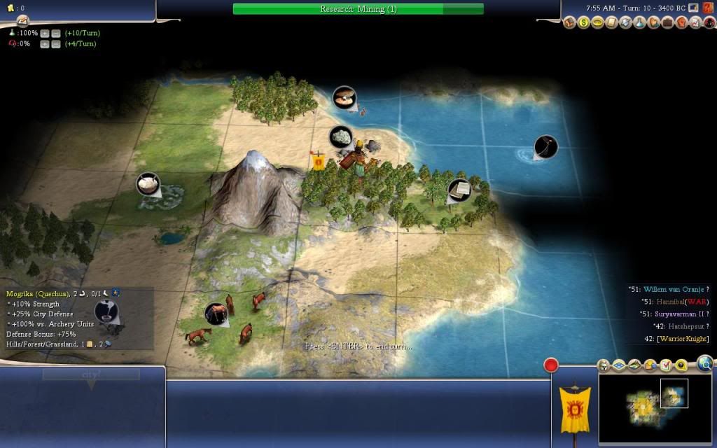 [Image: T010Mogrika.jpg]