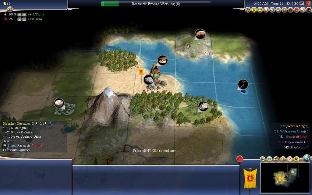 [Image: T011Mogrika.jpg]