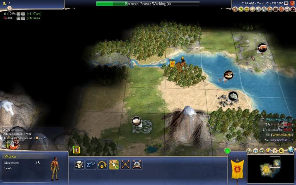 [Image: T012MogrikaWar.jpg]