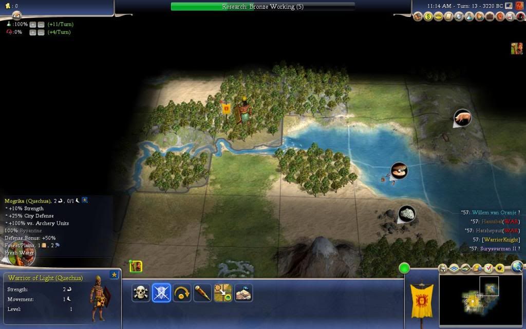 [Image: T013Mogrika.jpg]