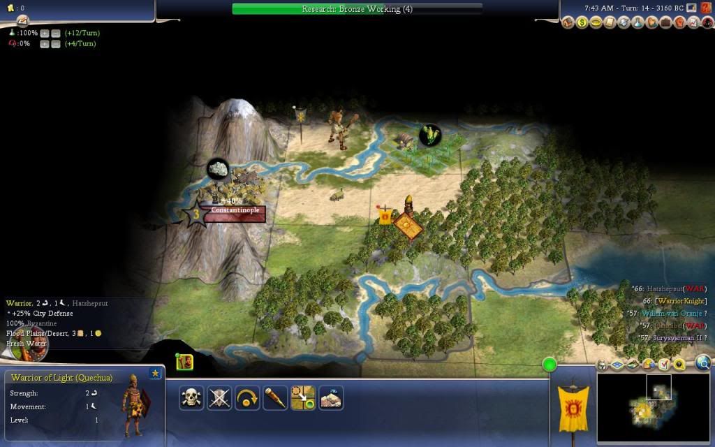 [Image: T014Mogrika.jpg]