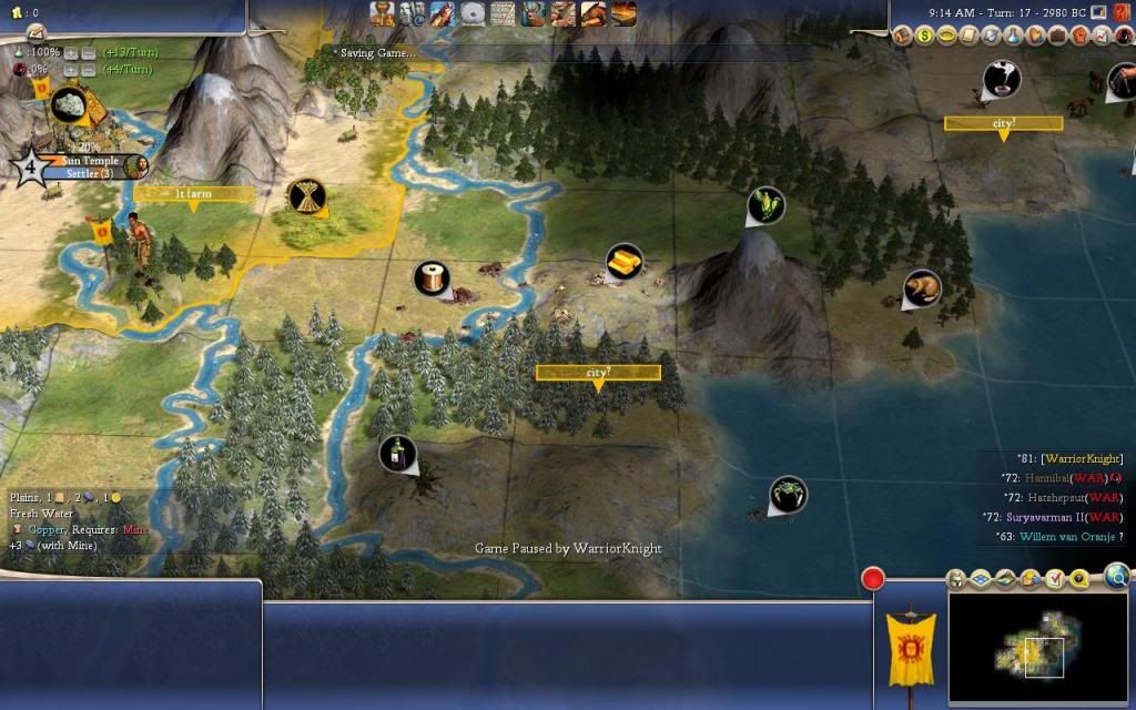 [Image: T017Mogrika.jpg]