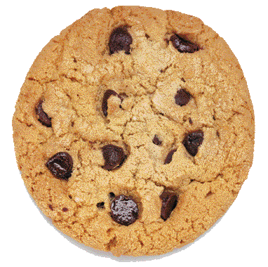 [Image: cookie.gif]