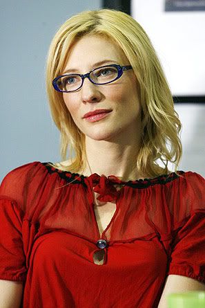 Cate Blanchett photo: Cate Blanchett cate-blanchett.jpg