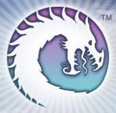 wol_logo.jpg
