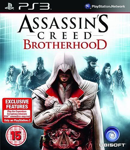 Assassins+creed+3+brotherhood+money+and+level+hacks+ps3+xbox+360+working