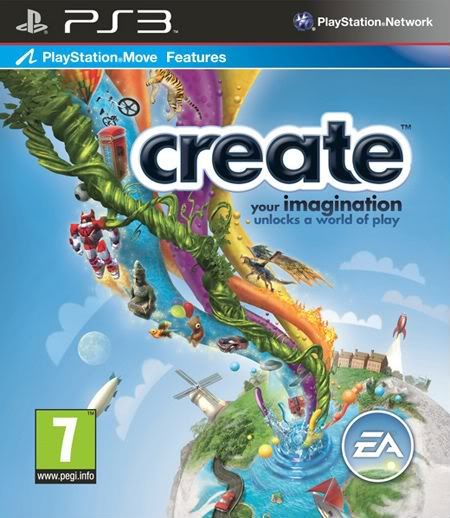 Create (PS3) USA JB-dumpTruck - Single Link Create (PS3) USA JB-dumpTruck - Single Link