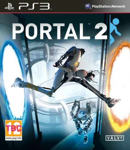 portal 2 ps3 cover. portal 2 ps3 cover. portal 2 ps3 cover. portal 2 ps3 cover. GregAndonian
