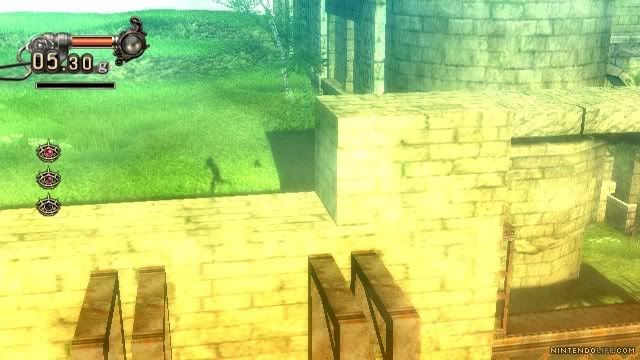 [Wii]Mario Kart[PAL][ISO-Full] rar