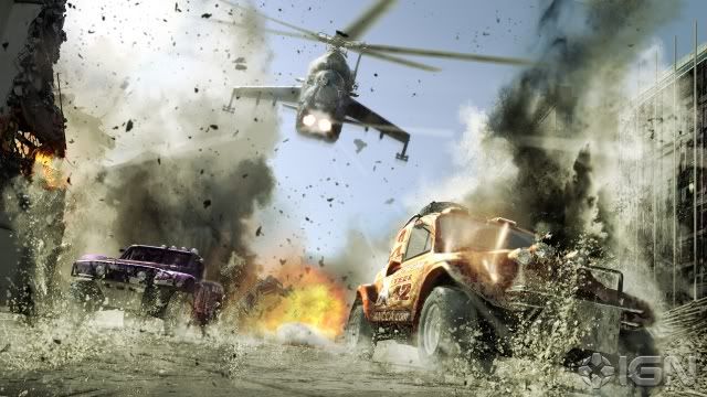 http://i759.photobucket.com/albums/xx232/deffa/motorstorm-apocalypse-20100615035612474_640w.jpg