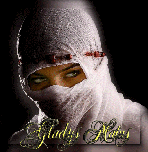 GLADYS-M