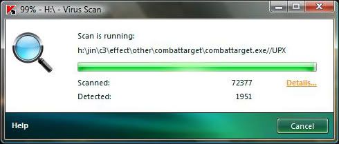 Kasperky 6 key Kasperky 6 key