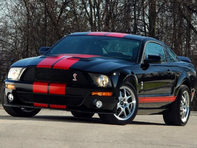ford-mustang-shelby-gt500-red-stripe-2007-031.jpg