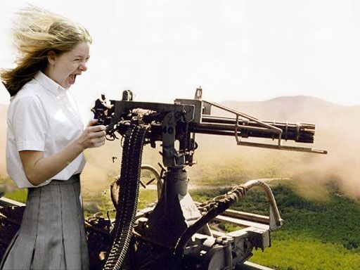 girl-machine-gun.jpg