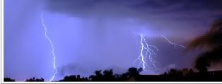 weather-picture-photo-lightning-storm-Damgaard.jpg