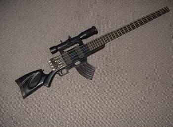 weird-looking-electric-guitar.jpg