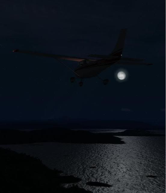 nightFlight.jpg?t=1316854237