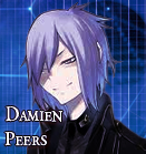 10DamienPeers.png