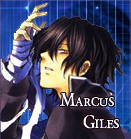 12MarcusGiles.png