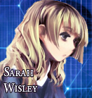 1SarahWisley.png