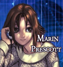 2MarinPrescott.png