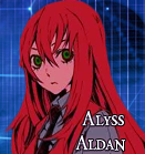 3AlyssAldan.png