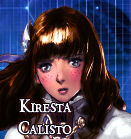 5KirestaCalisto.png