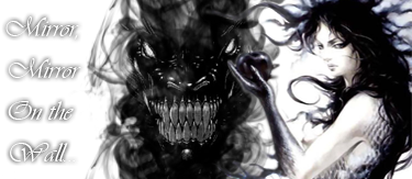 AMG.png