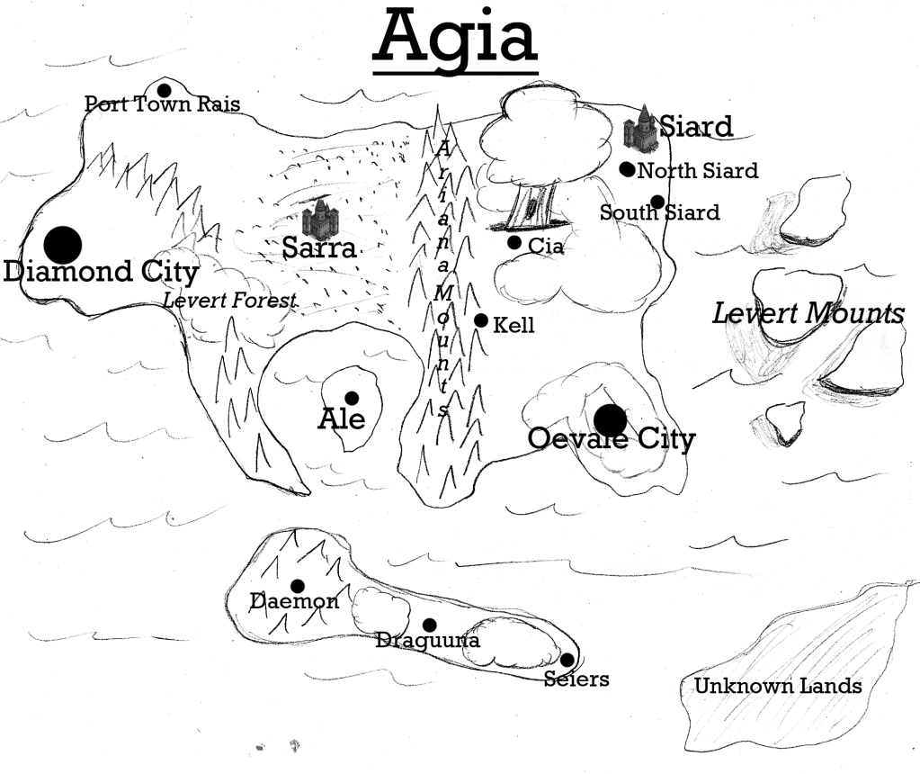 Agia.png