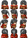 Akira.png