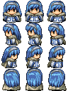 Alissa.png