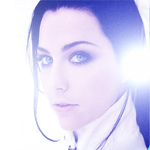 Amy.png