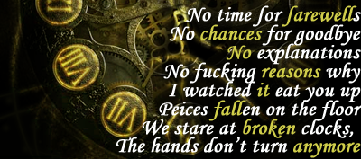 C2.png