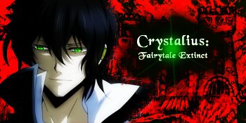 CFE.png