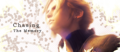 CLoud-1.png