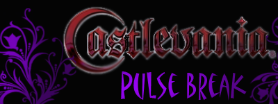 Castle.png