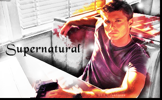 DeanWinchester.png
